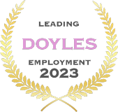 Doyles Logo1